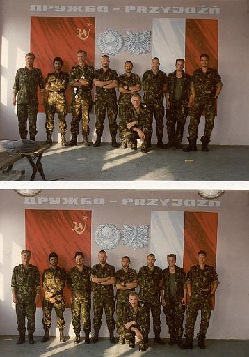 1997-08 Polen - Zagan -08.jpg